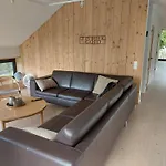 Champs , Genieten In Elk Seizoen Holiday home