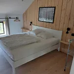 Champs Erezée , Genieten In Elk Seizoen Casa vacanze *