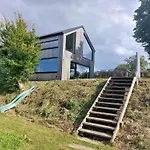 Champs , Genieten In Elk Seizoen Holiday home