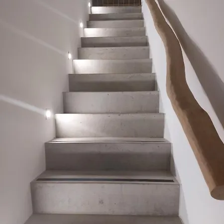 Champs , Genieten In Elk Seizoen Érezée