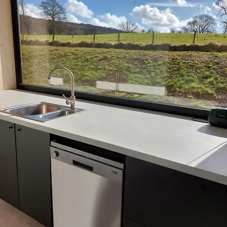 Champs , Genieten In Elk Seizoen