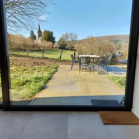 Champs , Genieten In Elk Seizoen