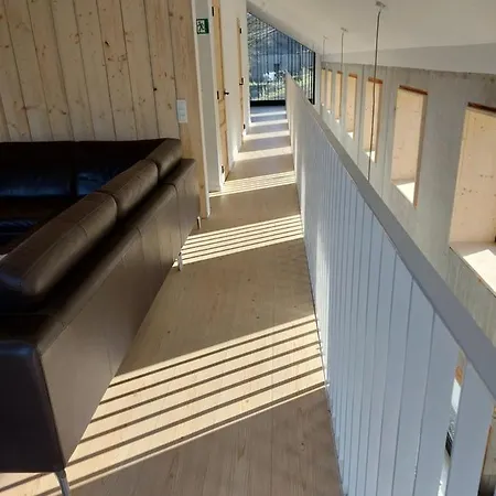 Champs , Genieten In Elk Seizoen