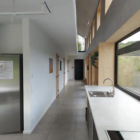 Dom wakacyjny Champs , Genieten In Elk Seizoen *