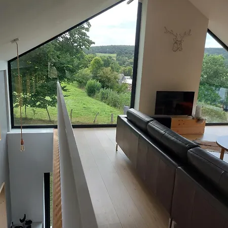 Casa vacanze Champs Erezée , Genieten In Elk Seizoen