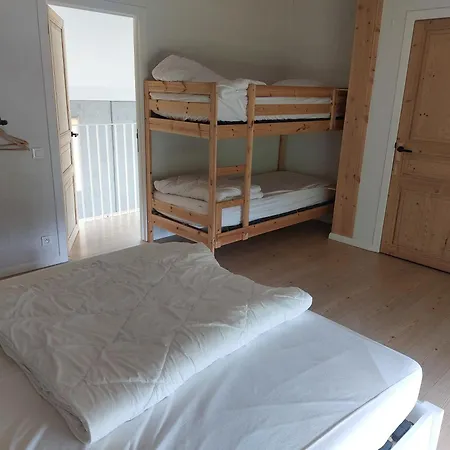 Champs Erezée , Genieten In Elk Seizoen Casa vacanze *