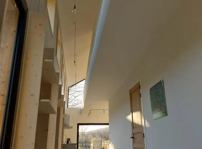 Champs Erezée , Genieten In Elk Seizoen Hébergement de vacances *