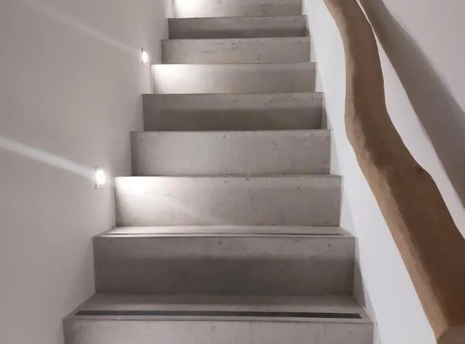 Champs Erezée , Genieten In Elk Seizoen Érezée